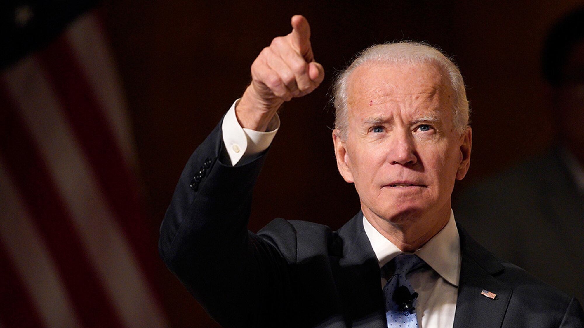 32119 r biden q pollapjpg 551092