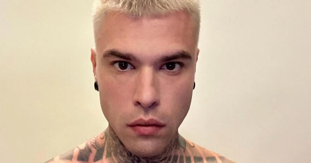 Da ricco vero a ricovero? Cosa sta succedendo a Fedez? Lo abbiamo chiesto a uno psicologo