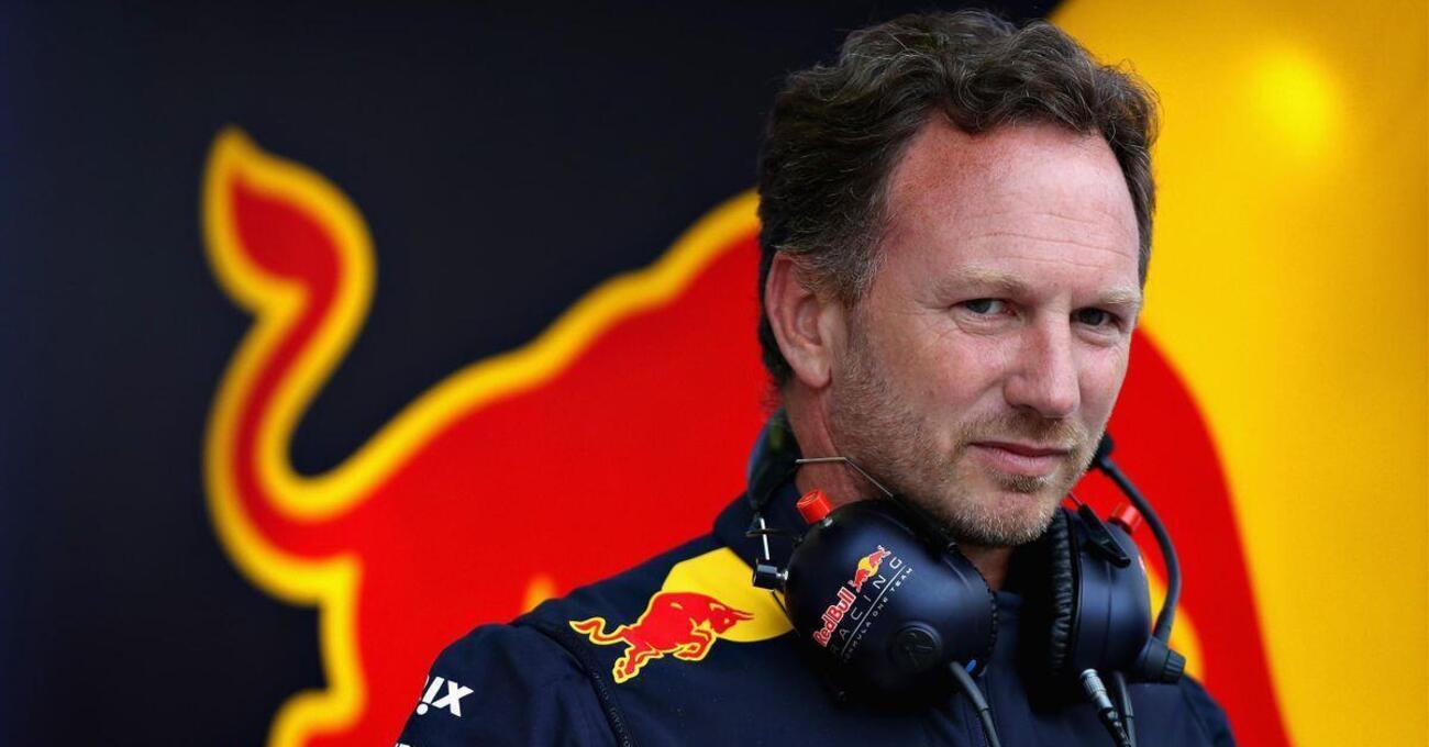Ma i test di Formula 1 servono a qualcosa? La proposta controcorrente di Horner che fa riflettere