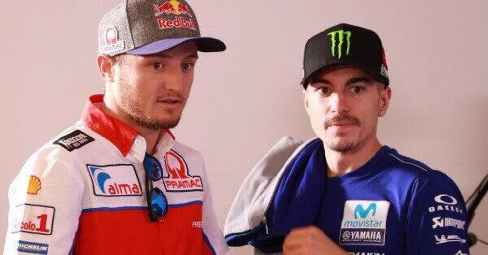 Rossi, Lorenzo e Stoner sono acqua passata! Ecco tutti i record che potranno essere polverizzati nel 2023