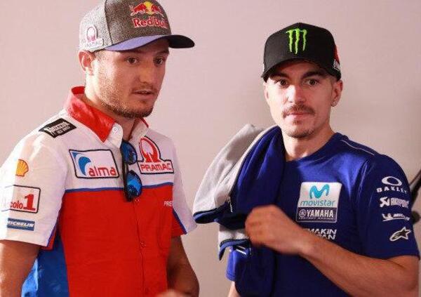 Rossi, Lorenzo e Stoner sono acqua passata! Ecco tutti i record che potranno essere polverizzati nel 2023