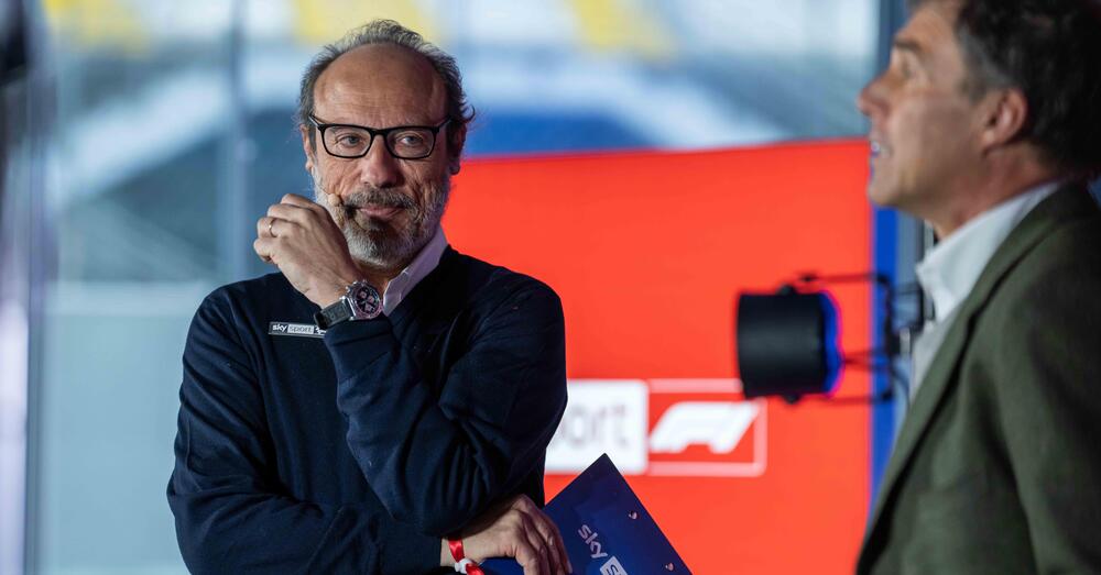 La MotoGP di Sky apre le porte: le prime gare per tutti, una rubrica con Quartararo e il disco di Jovanotti