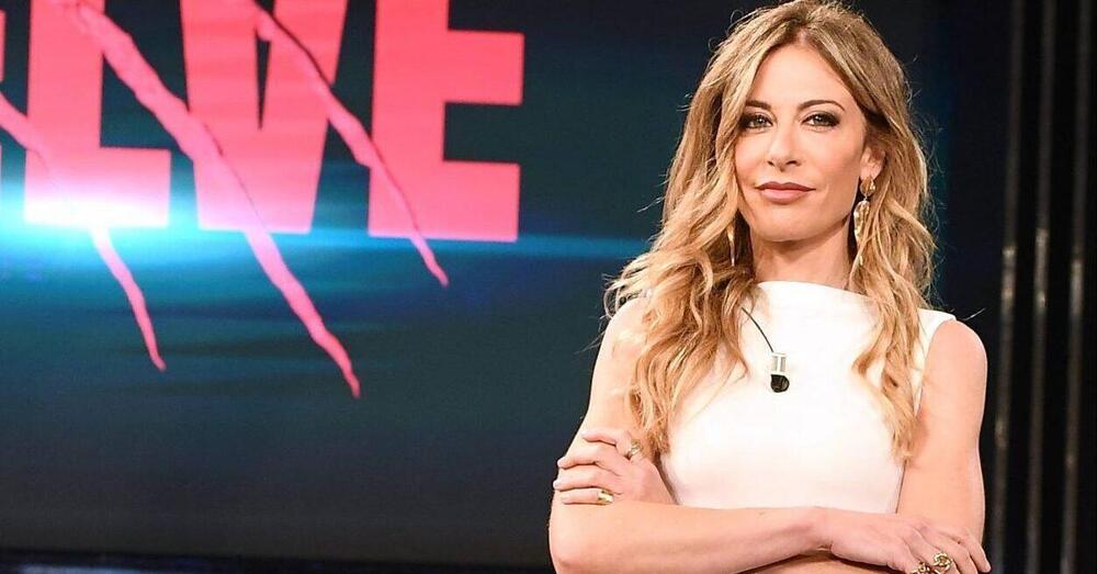 Ecco perch&eacute; Belve di Francesca Fagnani in prima serata &egrave; una delusione