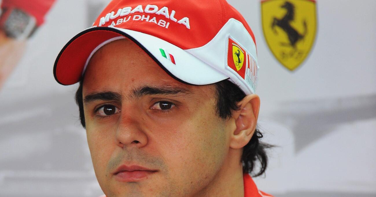 Ecclestone contro Hamilton: &ldquo;Massa defraudato nel 2008, Schumacher l&#039;unico ad aver veramente conquistato sette titoli&rdquo;