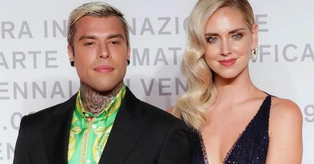 I Ferragnez divorziano e Fedez sta male? Crepet: &ldquo;Per una consulenza mi devono pagare. Ma frega qualcosa agli italiani?&rdquo;