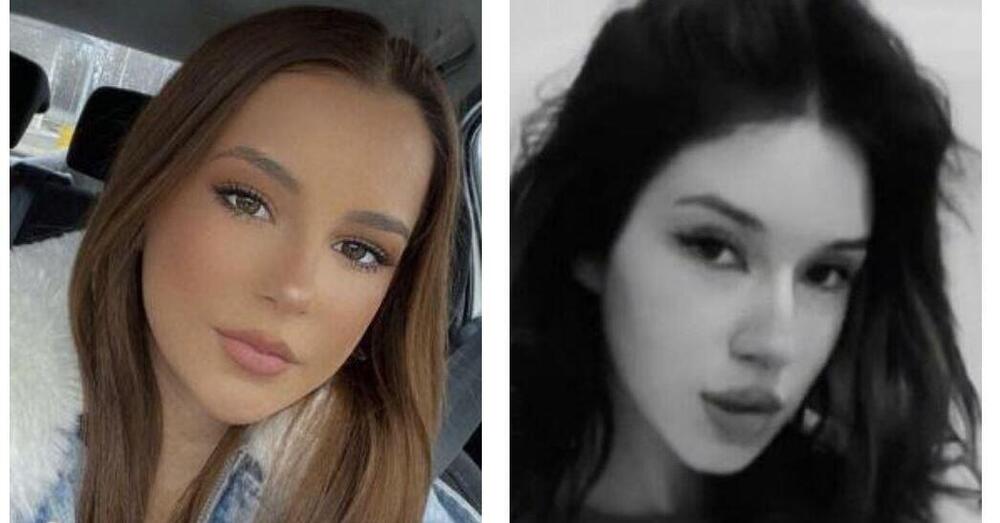 Una gara clandestina di auto dietro la morte di Eralda e Barbara?