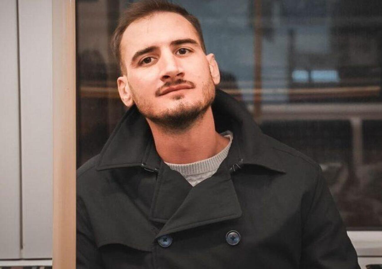 Il Musazzi: &ldquo;Ferragnez? Spettacolarizzazione dell&rsquo;inutilit&agrave;. Io in politica? Se diventassi dittatore...&rdquo;