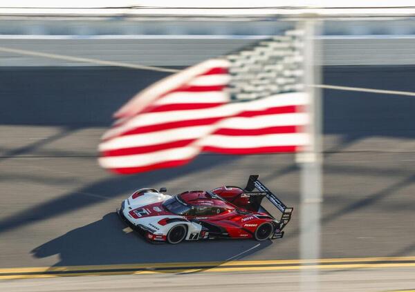 SUPER SEBRING: 1000 miglia e 12 ore per un grande weekend di motorsport (in tutti i sensi)