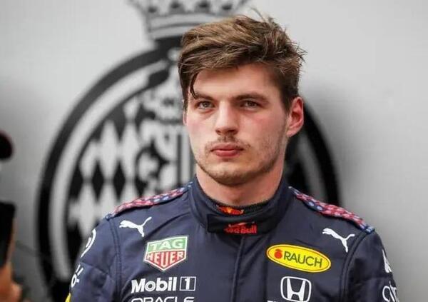 Max Verstappen e la guida definitiva ai suoi avversari: ecco cosa pensa di Leclerc, Hamilton e tutti gli altri