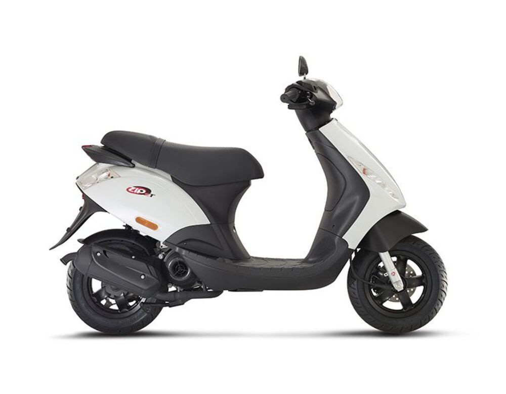 Livorno Motorini 50 A Poco Prezzo Livorno Scooter 50 A Poco Prezzo