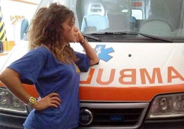 Morte di Sara Scimmi, incidente stradale simulato? Il caso si riapre e spunta un&rsquo;auto sospetta