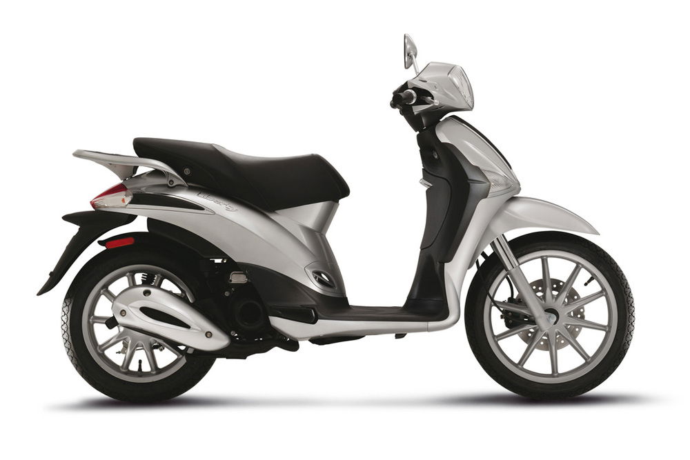 Honda Discount Motorino 125 Liberty Usato Motorino 50 Usato Prezzo