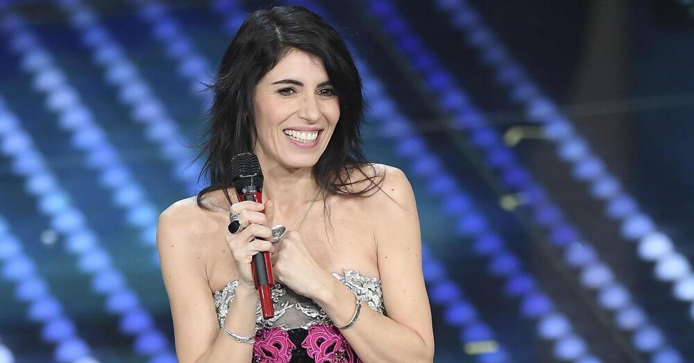 Giorgia &egrave; tornata e si conferma la pi&ugrave; brava di tutti. Con Blu 1 &egrave; la vera Chimera della discografia italiana