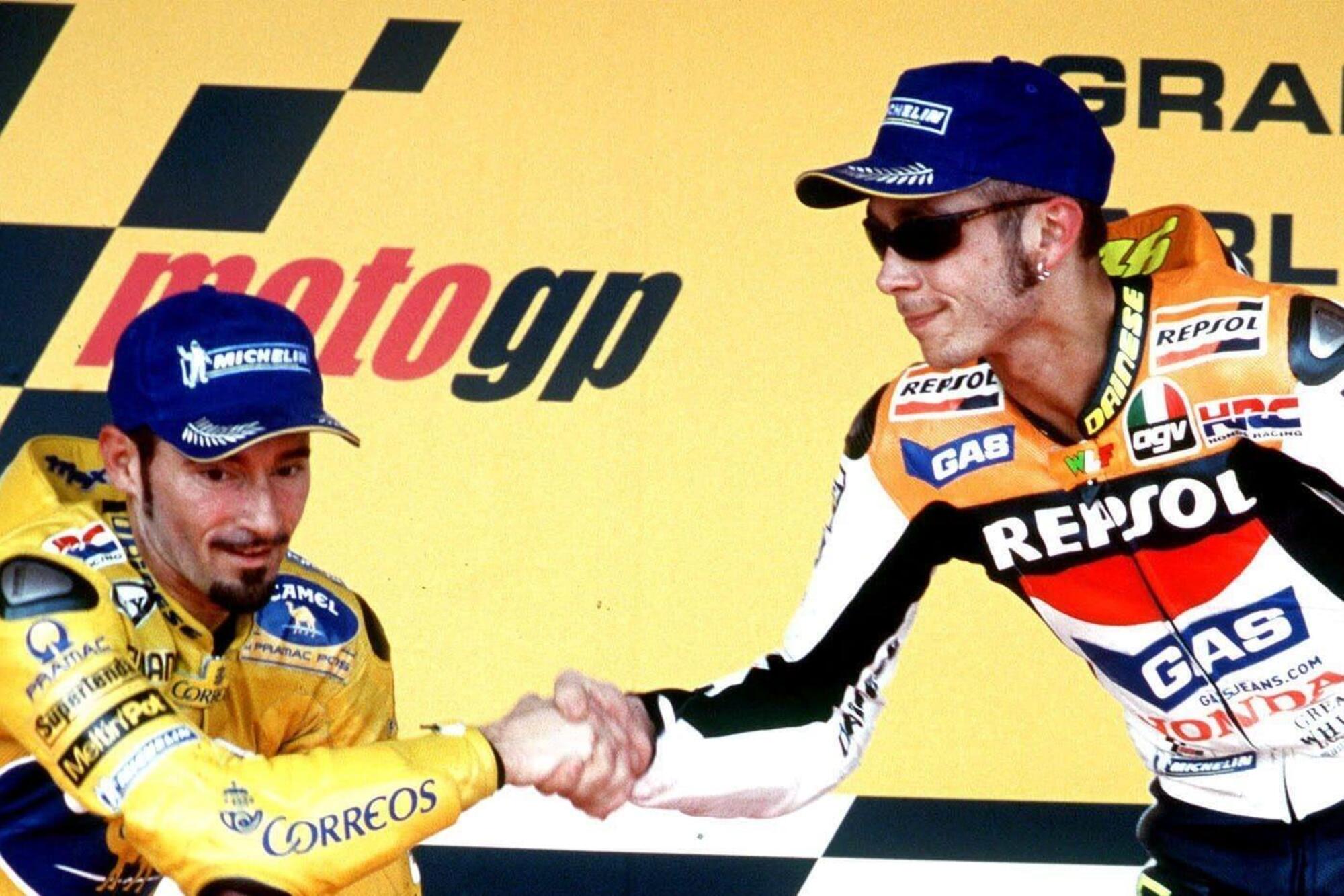 biaggi valentino rossi