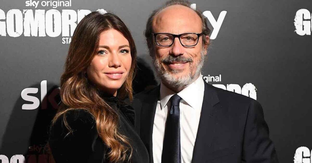 Ok, ma che ca**o succede a Sky con mille dipendenti a rischio e cambier&agrave; qualcosa nel motorsport?