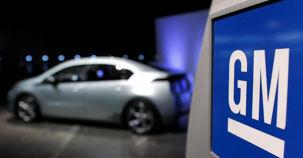 ChatGpt arriver&agrave; presto sulle nostre auto? Da General Motors a Tesla: tutto quello che sappiamo 