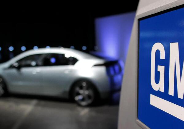 ChatGpt arriver&agrave; presto sulle nostre auto? Da General Motors a Tesla: tutto quello che sappiamo 