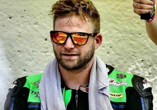 Tragedia nell&rsquo;Endurance: muore a 27 anni Clement Stoll, amico d&rsquo;infanzia di Fabio Quartararo