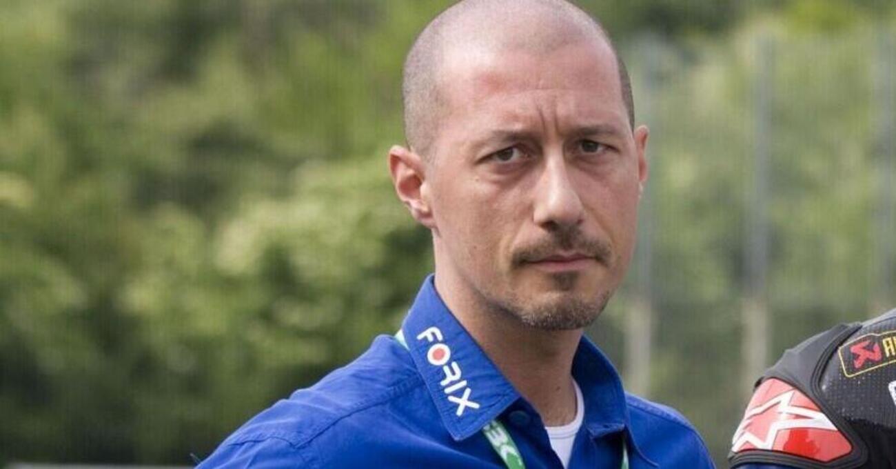Nella stanza delle statistiche del &quot;mago&quot; Michele Merlino: l&#039;intervista al genio dei numeri del motorsport di Sky Sport