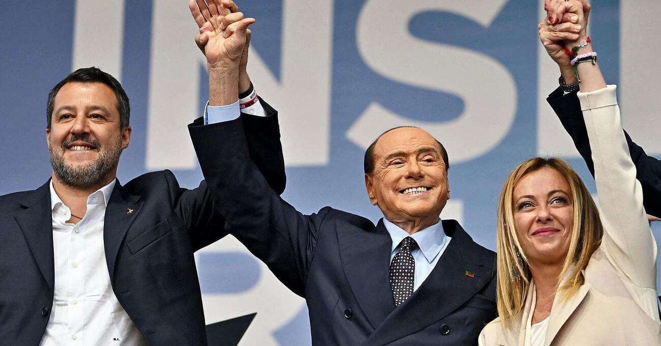 Ok ma che ca**o &egrave; l&#039;autonomia, che porter&agrave; alla scontro nella maggioranza di governo?