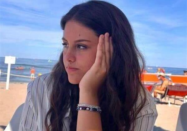 Da terra dei sogni a terra del dramma: Giorgia, 17 anni, morta investita negli Usa