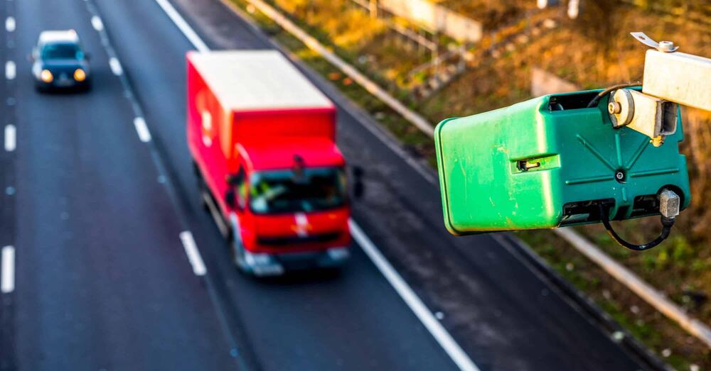 A 150 km all&rsquo;ora in autostrada, ecco le tratte in cui sar&agrave; possibile