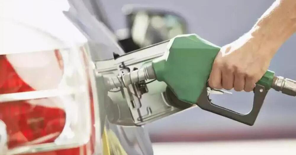 Gli e-fuels salveranno i motori termici? Non proprio. Ecco perch&eacute; all&#039;Italia convengono i bio-fuels