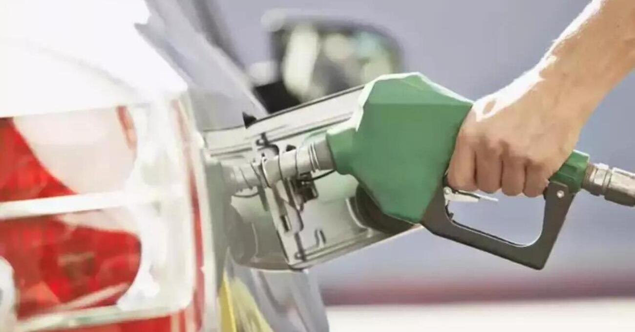 Gli e-fuels salveranno i motori termici? Non proprio. Ecco perch&eacute; all&#039;Italia convengono i bio-fuels