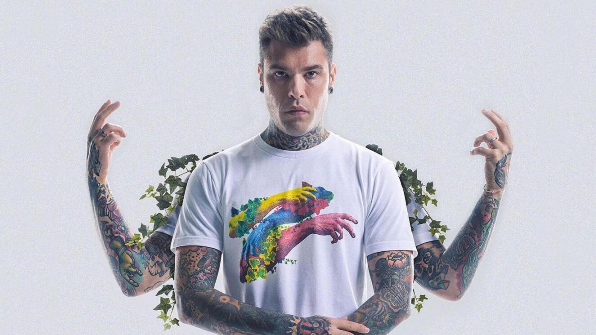 Fedez