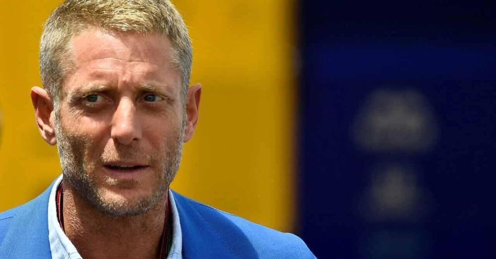 Lapo Elkann contro il Financial Times difende l&#039;Italia: &quot;Non toccate il mio paese&quot;