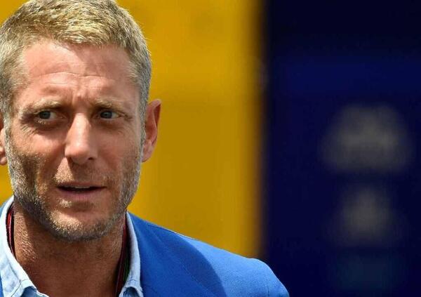 Lapo Elkann contro il Financial Times difende l&#039;Italia: &quot;Non toccate il mio paese&quot;