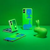 Qeeboo in collaborazione con OPPO: svelata l'esclusiva capsule collection 3