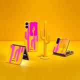 Qeeboo in collaborazione con OPPO: svelata l'esclusiva capsule collection 8