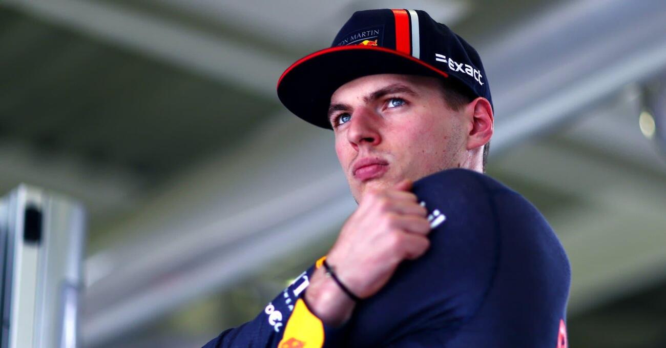 Verstappen attacca di nuovo la FIA: &quot;Assurdo, si crea problemi da sola&quot;