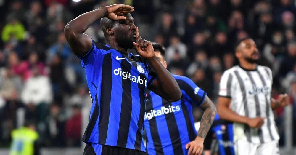 Dagli insulti razzisti a Lukaku allo &quot;zinga*o&quot; a Stankovic (ma la lista &egrave; lunga), sono i tifosi i primi a rovinare il calcio italiano