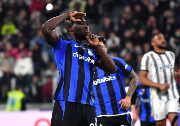 Dagli insulti razzisti a Lukaku allo &quot;zinga*o&quot; a Stankovic (ma la lista &egrave; lunga), sono i tifosi i primi a rovinare il calcio italiano