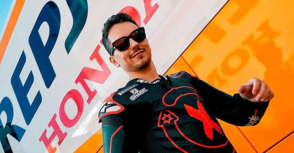 Honda vincer&agrave; il ricorso ma perder&agrave; Marc Marquez! Jorge Lorenzo: &ldquo;Temo sia arrivata la fine&rdquo;