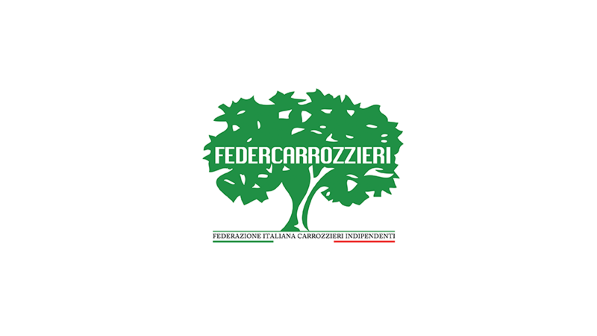 Federcarrozzieri