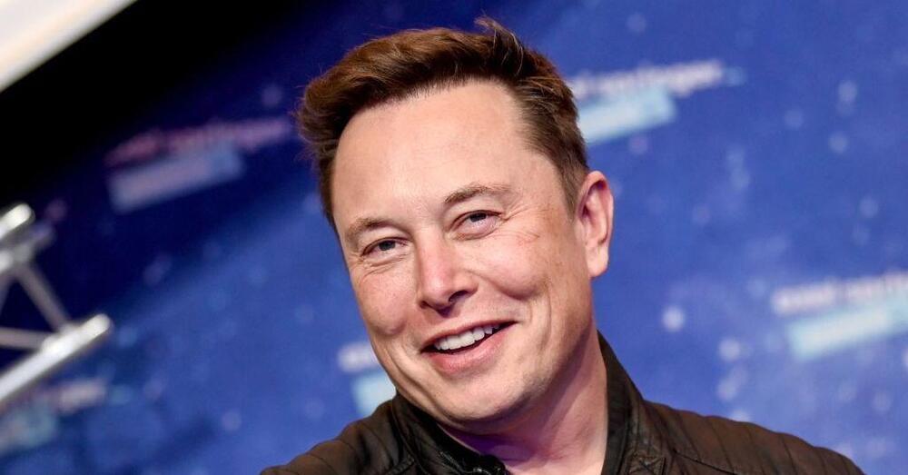 Come si risana un&#039;azienda? Lo spiega Elon Musk: decimando i dipendenti. Ma quanti ne ha fatti fuori?