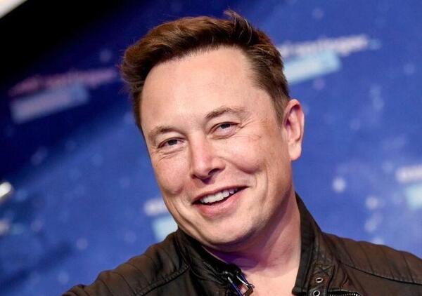 Come si risana un&#039;azienda? Lo spiega Elon Musk: decimando i dipendenti. Ma quanti ne ha fatti fuori?