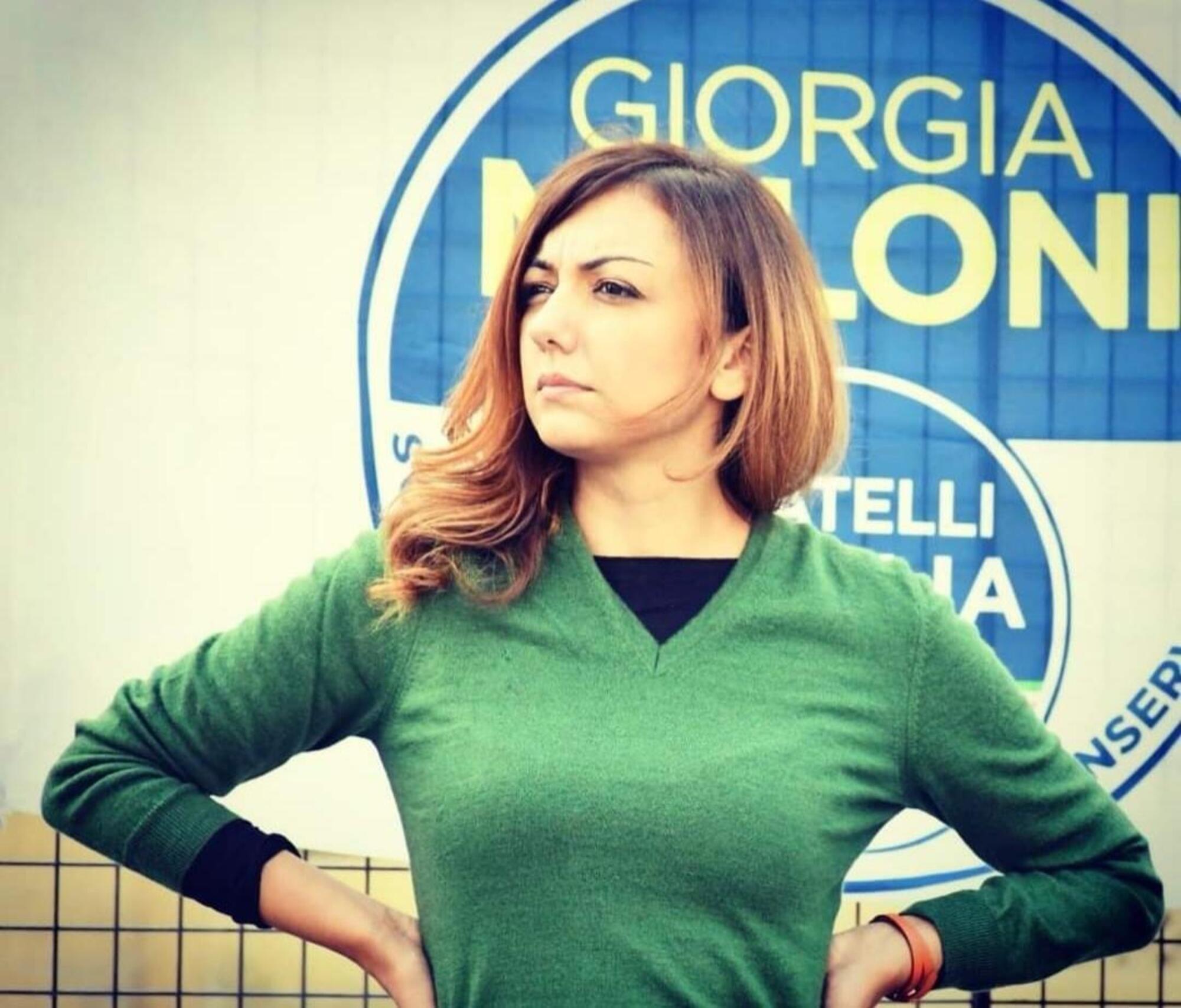 Augusta Montaruli