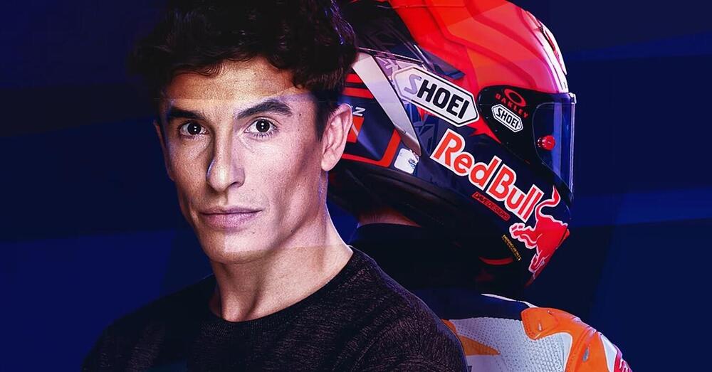 Nessuno vuole Marc Marquez: sondaggio shock nel paddock! Le risposte condannano il 93, ma ci sono o ci fanno?