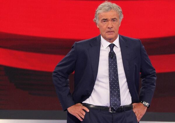 Ma come si fa a dar contro a Giletti sulla mafia? Ecco perch&eacute; adesso va difeso e la sospensione di &ldquo;Non &egrave; l&rsquo;Arena&rdquo; &egrave; inquietante