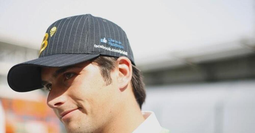 Piquet Jr durissimo contro Briatore: &quot;Un bullo, mi ha gettato via&quot;