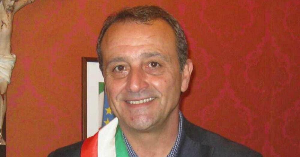 Perch&eacute; a Trapani tutti parlano di vecchie intercettazioni del candidato sindaco Tranchida? A chi conviene farle uscire? Ecco cosa c&#039;&egrave; dietro