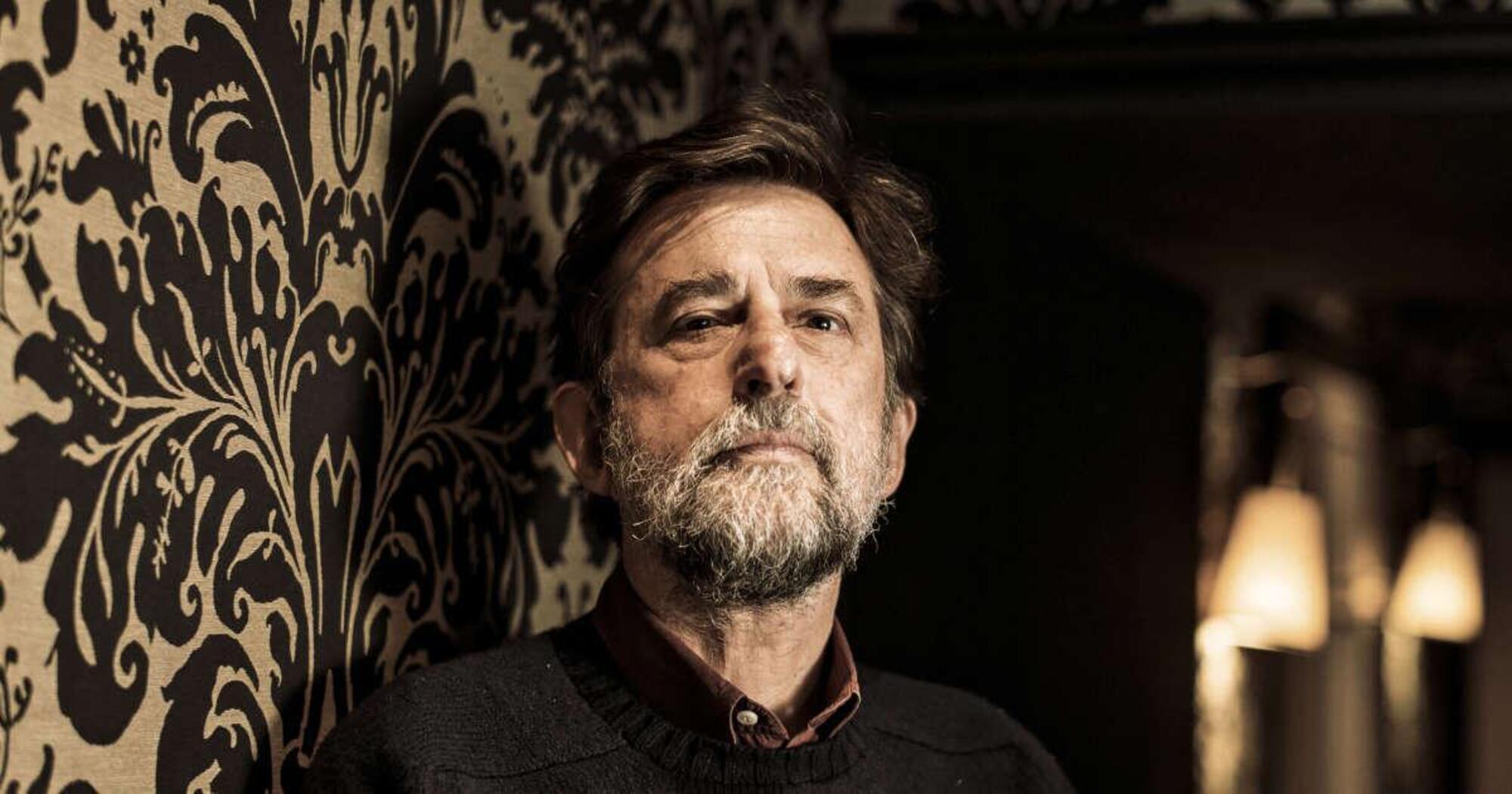 Nanni Moretti