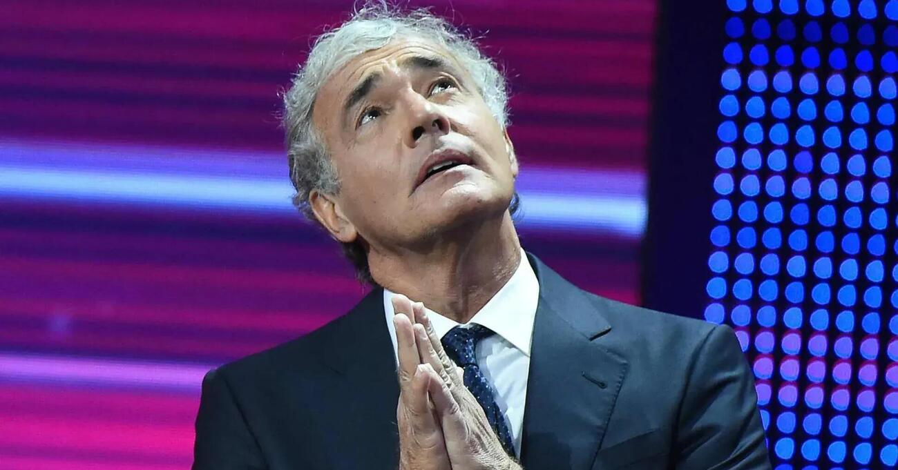 Guida per Massimo Giletti: come non abbandonare il pubblico che lo seguiva? Rai, Mediaset, YouTube, social, oppure...
