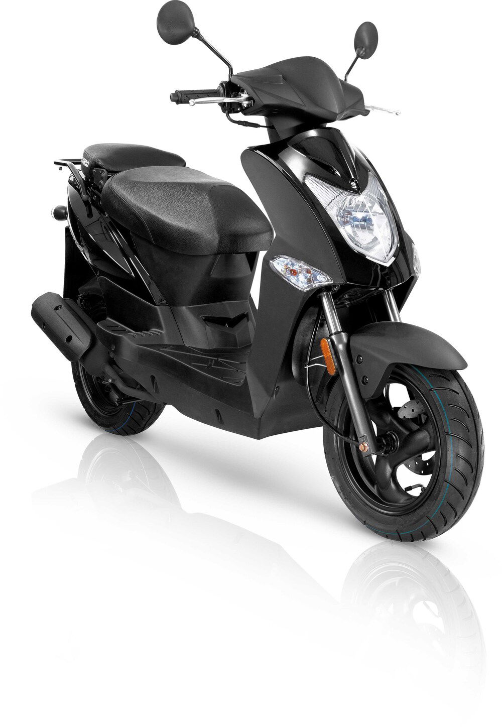 Agility R16 Kymco Agility 50 4t VelocitÃ Massima Scooter Kymco