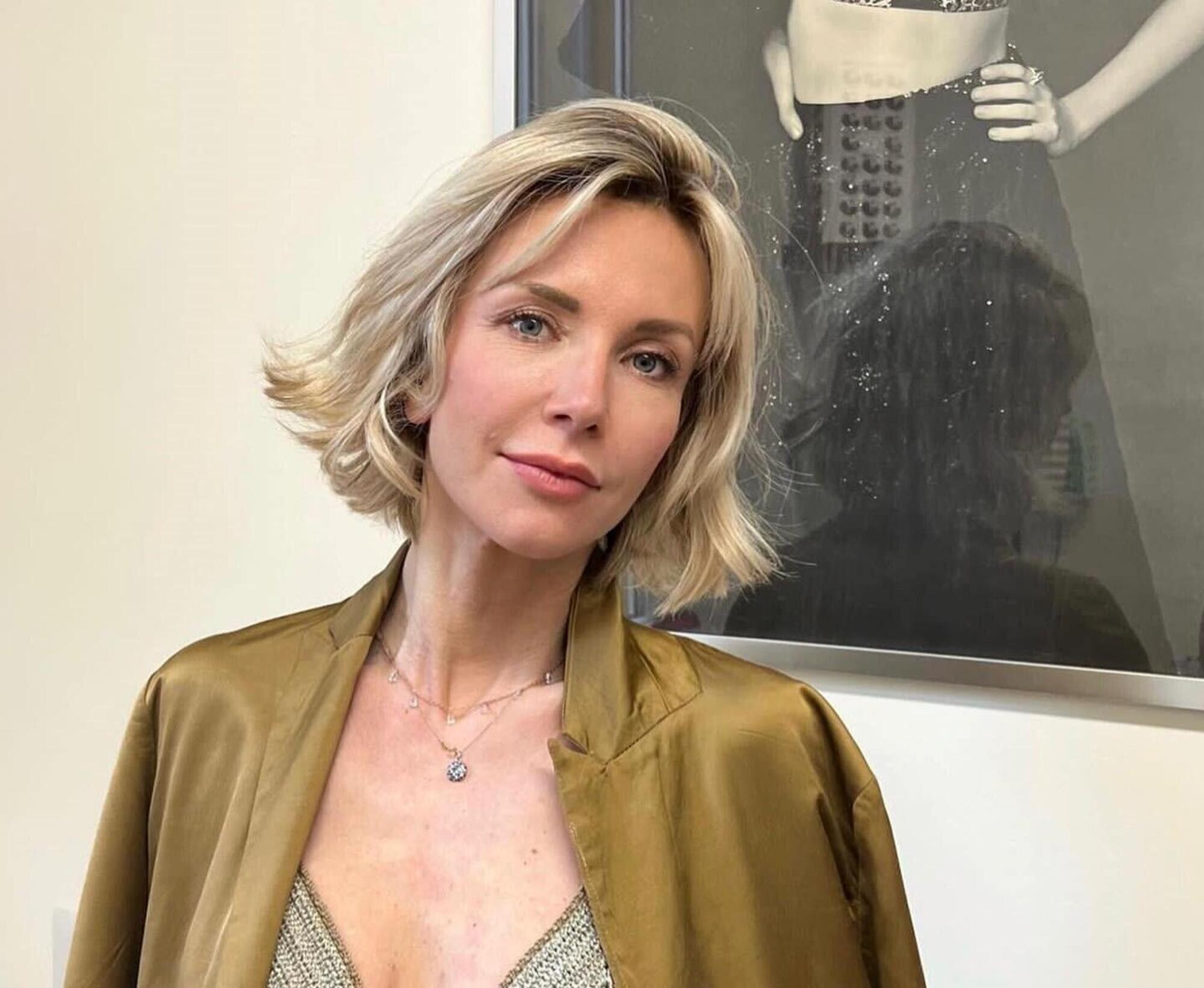 Enrica Chicchio