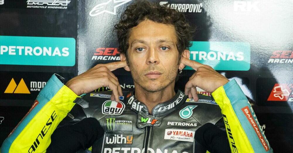 Zero e la Schlein, Valentino Rossi senza ipocrisie, Roberta Pascale immobiliarista, Corvaglia-Canalis e... a tutto gossip con Roberto Alessi